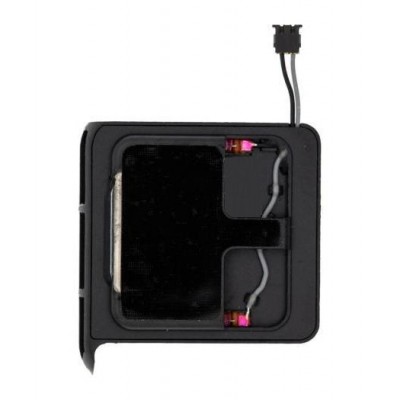Ringer Loud Speaker For Apple Ipad Pro 12 9 Wifi 256gb By - Maxbhi Com