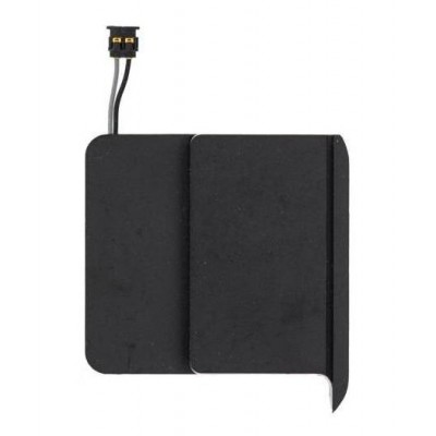 Ringer Loud Speaker For Apple Ipad Pro 12 9 Wifi 256gb By - Maxbhi Com