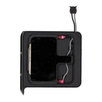 Ringer Loud Speaker For Apple Ipad Pro 12 9 Wifi Cellular 512gb By - Maxbhi Com