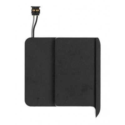 Ringer Loud Speaker For Apple Ipad Pro 12 9 Wifi Cellular 512gb By - Maxbhi Com