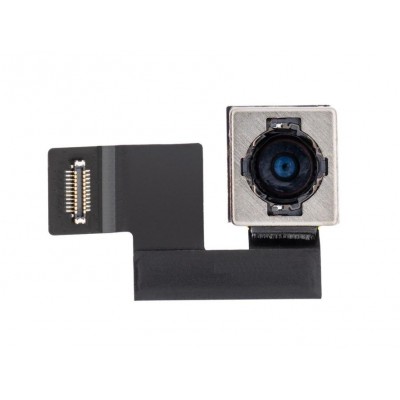Replacement Back Camera For Apple Ipad Pro 12 9 2017 By - Maxbhi Com