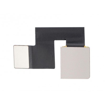 Replacement Back Camera For Apple Ipad Pro 12 9 2017 By - Maxbhi Com