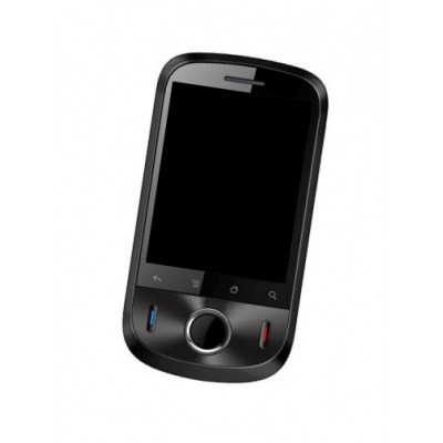 Power Button Flex Cable For Huawei U8150 Ideos On Off Flex Pcb By - Maxbhi Com