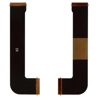 Main Board Flex Cable For Meizu Mx By - Maxbhi Com