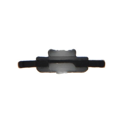 Power Button Outer For Htc Evo 4g Lte White By - Maxbhi Com