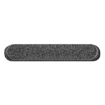 Volume Side Button Outer For Asus Transformer Pad Tf701t White By - Maxbhi Com