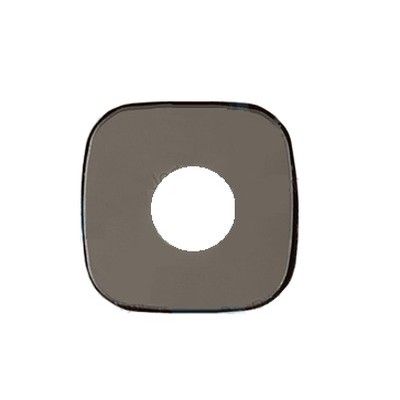 Camera Lens for Lava Iris 505 Grey by Maxbhi.com