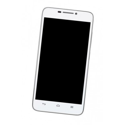 Main Board Flex Cable For Huawei Ascend G630 By - Maxbhi Com