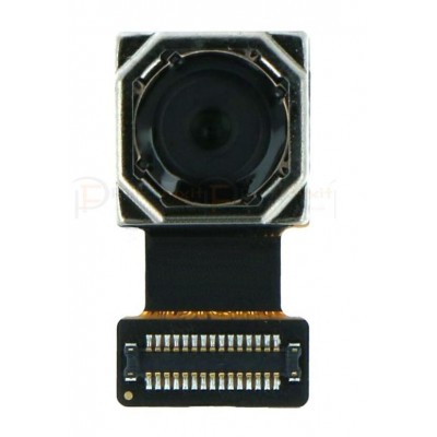 Replacement Back Camera For Nokia C21 By - Maxbhi Com