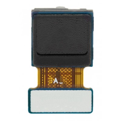 Replacement Front Camera For Nokia C21 Selfie Camera By - Maxbhi Com
