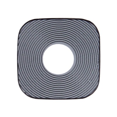 Camera Lens for Huawei Ascend Mate7 Monarch Black by Maxbhi.com