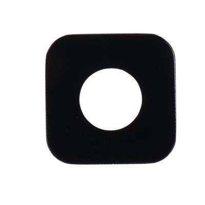 Camera Lens For Lenovo A916 Black By - Maxbhi Com