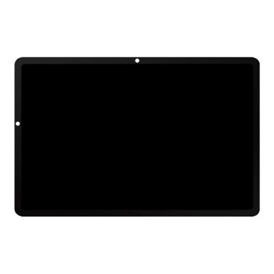 Lcd Screen For Samsung Galaxy Tab S8 Plus Replacement Display By - Maxbhi Com