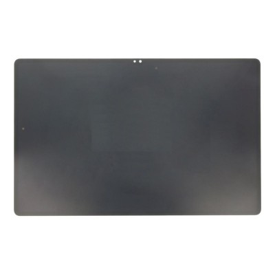 Lcd With Touch Screen For Samsung Galaxy Tab S8 Ultra Wifi Smx900 Black By - Maxbhi Com