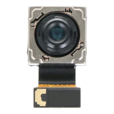 Replacement Front Camera For Samsung Galaxy Tab S8 Ultra Wifi Smx900 Selfie Camera By - Maxbhi Com