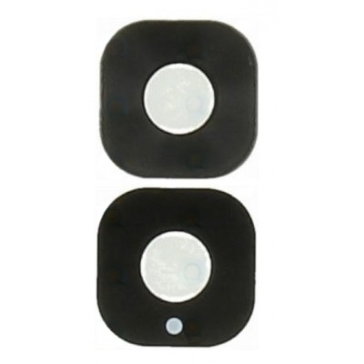 Camera Lens For Lg G4c Red By - Maxbhi Com