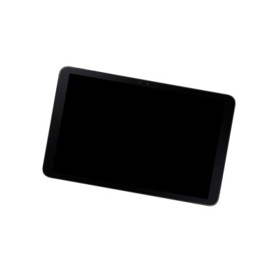 Lcd Frame Middle Chassis For Lg G Pad Ii 10 1 Lte Bronze By - Maxbhi Com