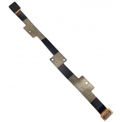 Main Board Flex Cable For Lenovo P90 By - Maxbhi Com
