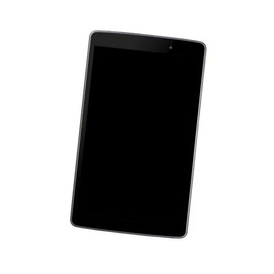 Volume Button Flex Cable For Lg G Pad Iii 8 0 Fhd By - Maxbhi Com