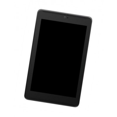 Main Board Flex Cable For Asus Fonepad 7 Me372cg By - Maxbhi Com