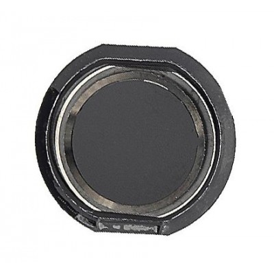 Home Button Outer For Apple Ipad Mini 3 Wifi 128gb Grey By - Maxbhi Com