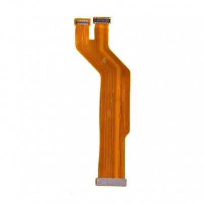 Main Board Flex Cable For Htc Desire 820q By - Maxbhi Com