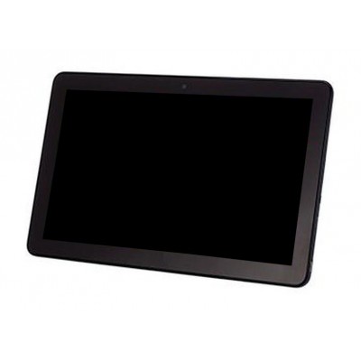 Power Button Flex Cable For Dell Venue 11 Pro 32gb On Off Flex Pcb By - Maxbhi Com