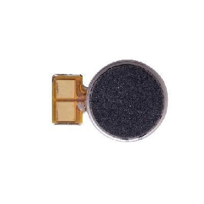 Vibrator for Vivo Y01