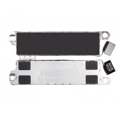 Vibrator For Apple Iphone Se 3rd Gen 2022 By - Maxbhi Com