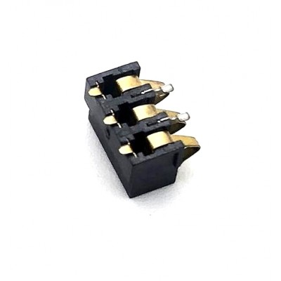 Battery Connector Jack For C2900 - Maxbhi Com