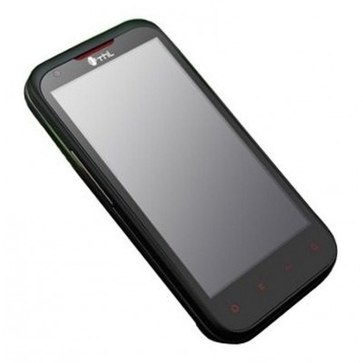 Lcd Frame Middle Chassis For Thl W2 Mtk6577 Slim Smart Phone White By - Maxbhi Com