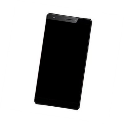 LCD Frame Middle Chassis for Oukitel U13 Gold