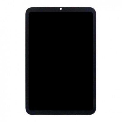 Lcd With Touch Screen For Apple Ipad Mini 2021 Gold By - Maxbhi Com