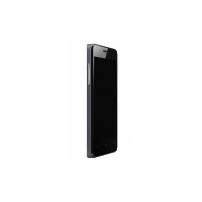 Lcd Frame Middle Chassis For Konka W830 Pink By - Maxbhi Com
