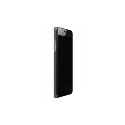 Lcd Frame Middle Chassis For Konka W830 White By - Maxbhi Com