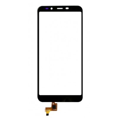 Touch Screen Digitizer For Infinix Smart 2 Red By - Maxbhi Com