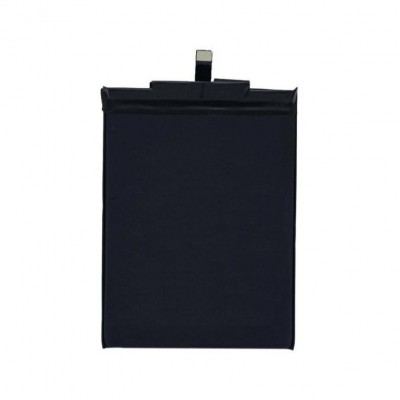 Battery For Xiaomi Redmi 4 China By - Maxbhi Com