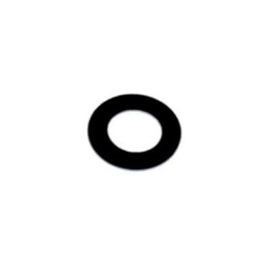 Camera Lens for Earth Apollo A1 Black by Maxbhi.com