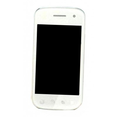 Power Button Flex Cable For Gfive E58 On Off Flex Pcb By - Maxbhi Com