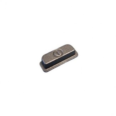 Power Button Outer For Sony Ericsson W910i Hsdpa White By - Maxbhi Com