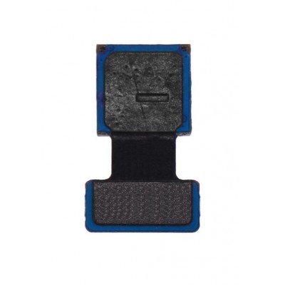 Replacement Front Camera For Oppo Realme 2 Pro Selfie Camera By - Maxbhi Com