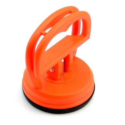 Suction Cup Tool for Ziox Z13 by Maxbhi.com