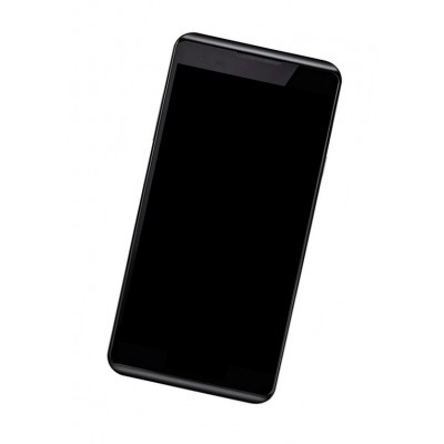 Power Button Flex Cable For Lg X Style On Off Flex Pcb By - Maxbhi Com