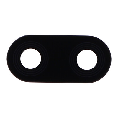 Camera Lens For Yezz Go 1 Blue By - Maxbhi Com