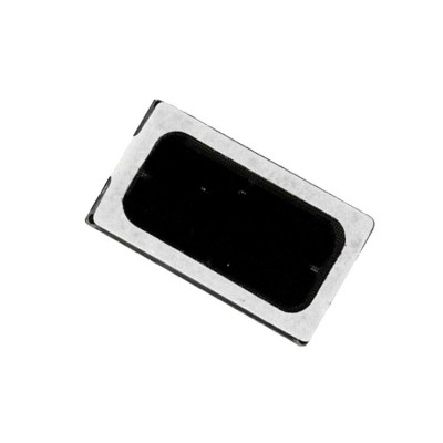 Ear Speaker For Yezz Go 1 By - Maxbhi Com