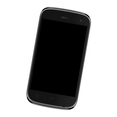 Main Board Flex Cable For Ngm Wemove Miracle By - Maxbhi Com