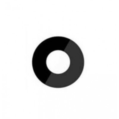 Camera Lens for Xtouch X2 Life White by Maxbhi.com
