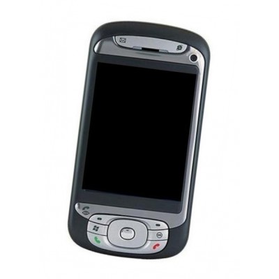 Volume Button Flex Cable For Imate Jasjam By - Maxbhi Com