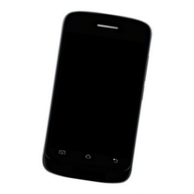 Volume Button Flex Cable For Reach Bliss Rt15 By - Maxbhi Com