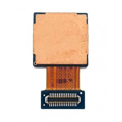 Replacement Back Camera For Realme 7 By - Maxbhi Com